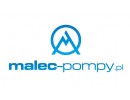 Malec-pompy