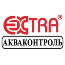EXTRA Акваконтроль