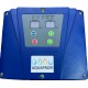 ЧАСТОТНЫЙ ПРЕОБРАЗОВАТЕЛЬ AQUAPROFI APM-1.5 (230v, 1.5кВт) 