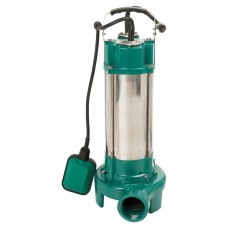Фекальный насос IBO FURIA 2200