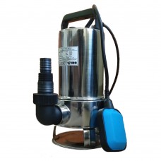 Фекальный насос IBO IP1100 INOX