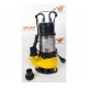 Фекальный насос MALEC DBV 750 F Фекальный насос MALEC DBV 750 F