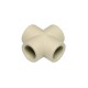 Крест Ø20 SKRI020XXX Крест Ø20 SKRI020XXX