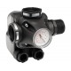 РЕЛЕ ДАВЛЕНИЯ  PM53W 1"- FG ITALTECNICA (ИТАЛИЯ)