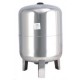 Гидроаккумулятор MALEC WAV 100 INOX Гидроаккумулятор MALEC WAV 100 INOX