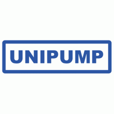 Unipump