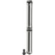 Скважинный насос Unipump ECO 6 c кабелем 1м Скважинный насос Unipump ECO 6 c кабелем 1м