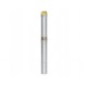 Скважинный насос Unipump ECO MAXI 10-181 c кабелем 2 м