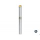 Глубинный насос Unipump MINI ECO 4-86 кабель-40 м