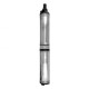 Скважинный насос Unipump MINI ECO-1 кабель-20 м Скважинный насос Unipump MINI ECO-1 кабель-20 м