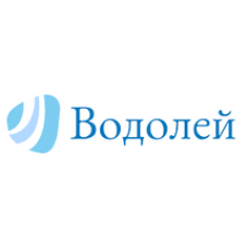 Водолей
