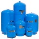 Расширительный бак ГВС Zilmet Hydro-Pro 18L Расширительный бак ГВС Zilmet Hydro-Pro 18L