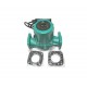 Циркуляционный насос OMNIGENA OMIS 40-50/200 Циркуляционный насос OMNIGENA OMIS 40-50/200