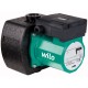 Насос для отопления Wilo TOP-S30/10 EM PN6/10 Насос для отопления Wilo TOP-S30/10 EM PN6/10